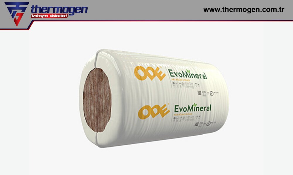 Çorlu Evomineal Şilte
