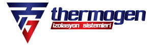Thermogen Çorlu